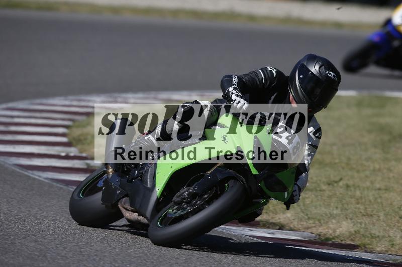 /12 30.04.2026  Speer Racing ADR/Gruppe gelb/248